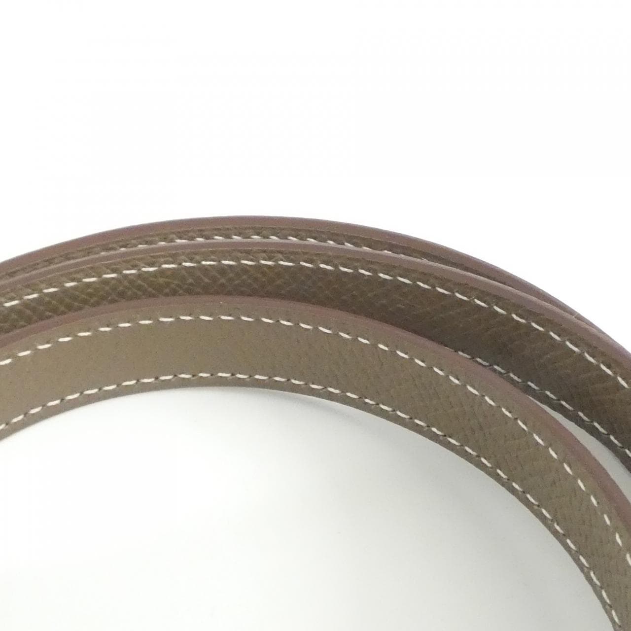 【未使用品】エルメス エヴリン セリエ 16cm 087080CC ショルダーバッグ