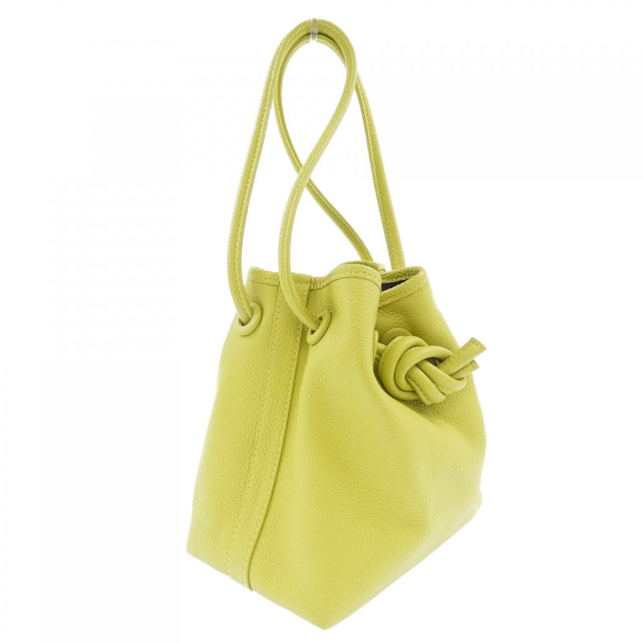 ヴァジック VASIC BAG