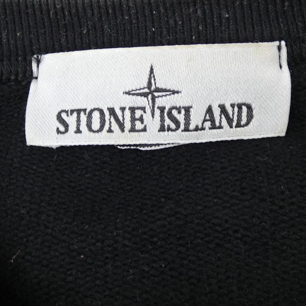ストーンアイランド STONE ISLAND 791560577 スウェット