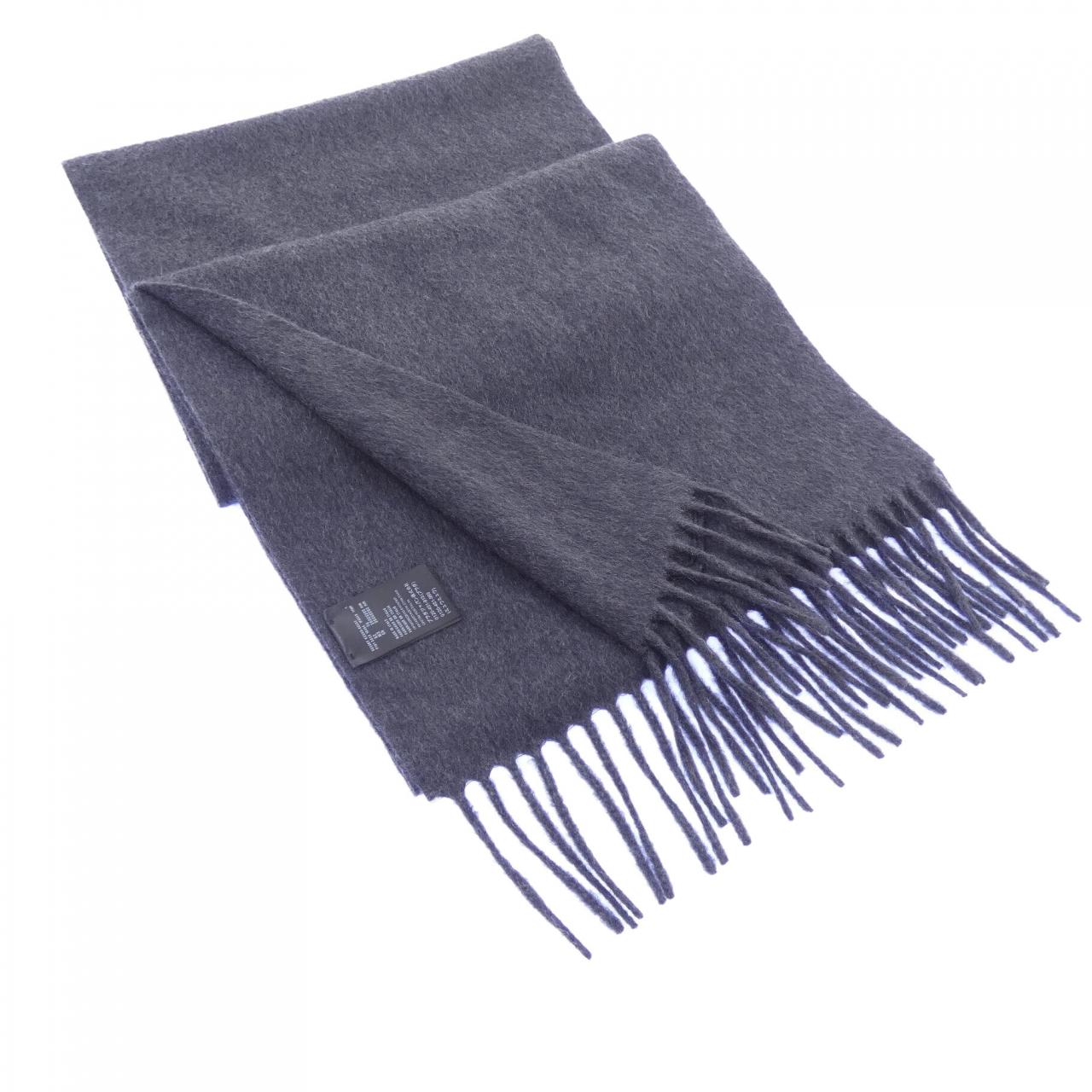 プラダ PRADA 1FS005 1YMF MUFFLER