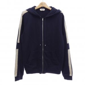 エルメス HERMES パーカー