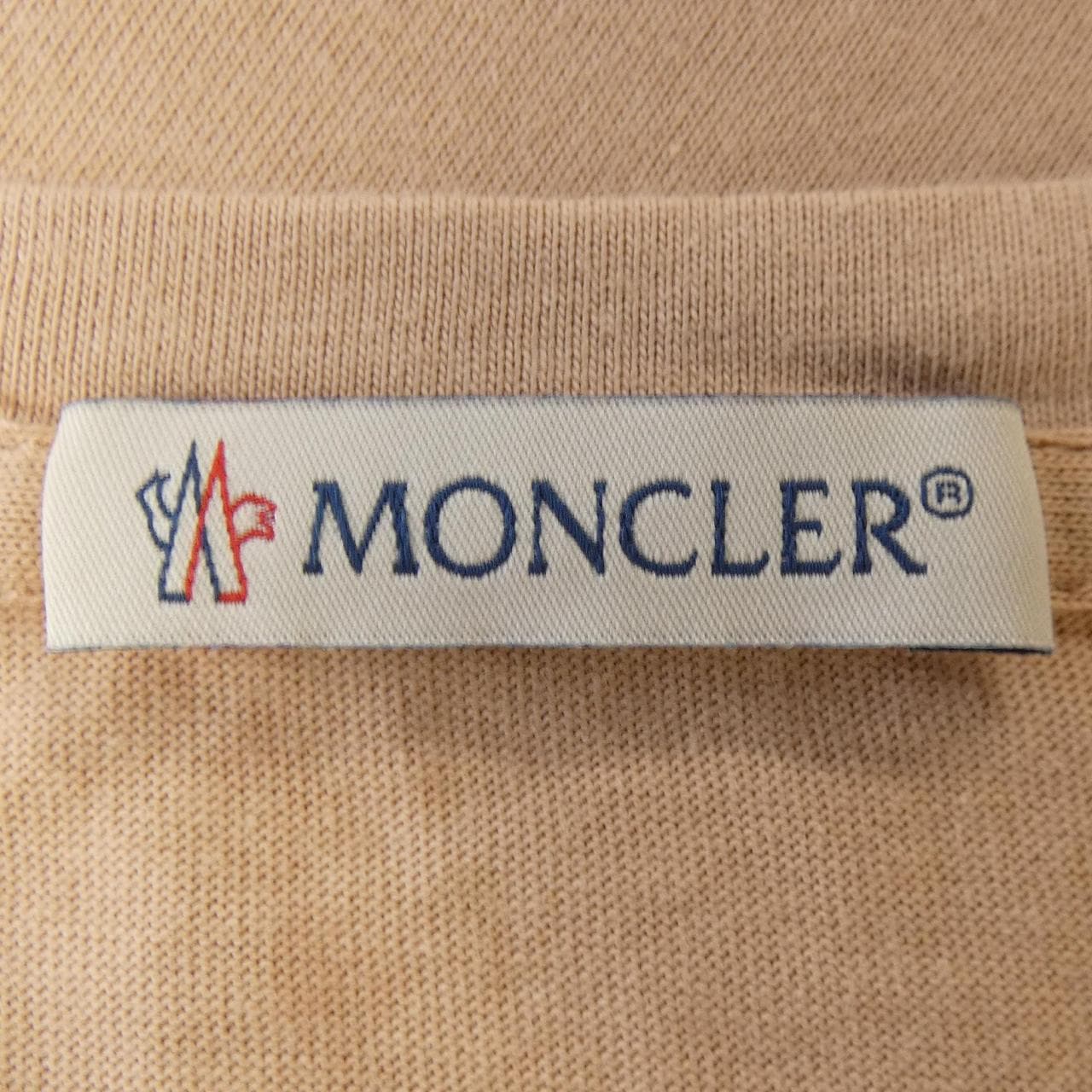 モンクレール MONCLER J10938C73200 Tシャツ