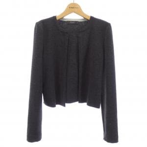 フォクシー FOXEY 29009 カーディガン