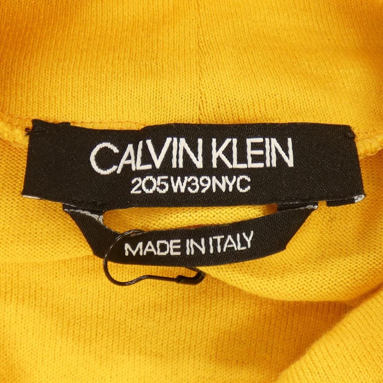 CALVIN KLEIN 205W39N Klein Tops