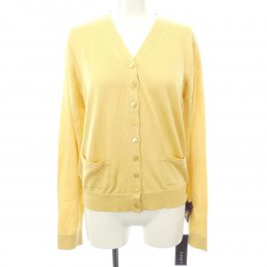フォクシーブティック FOXEY BOUTIQUE カーディガン