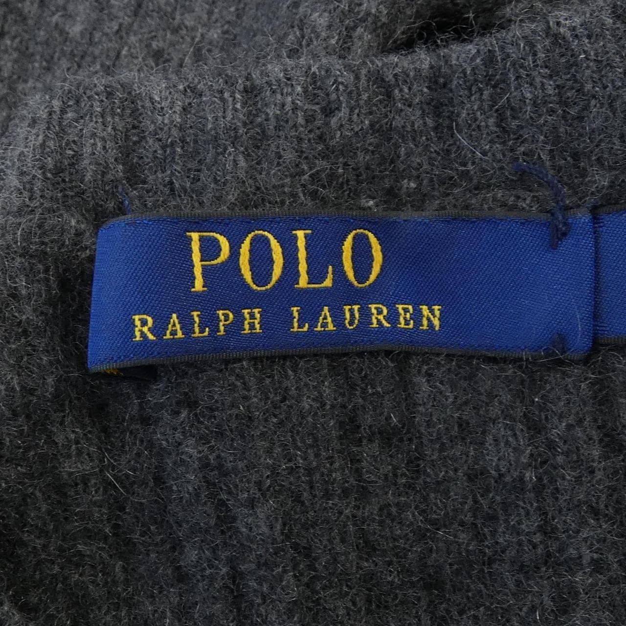 POLO POLO RALPH LAUREN連衣裙