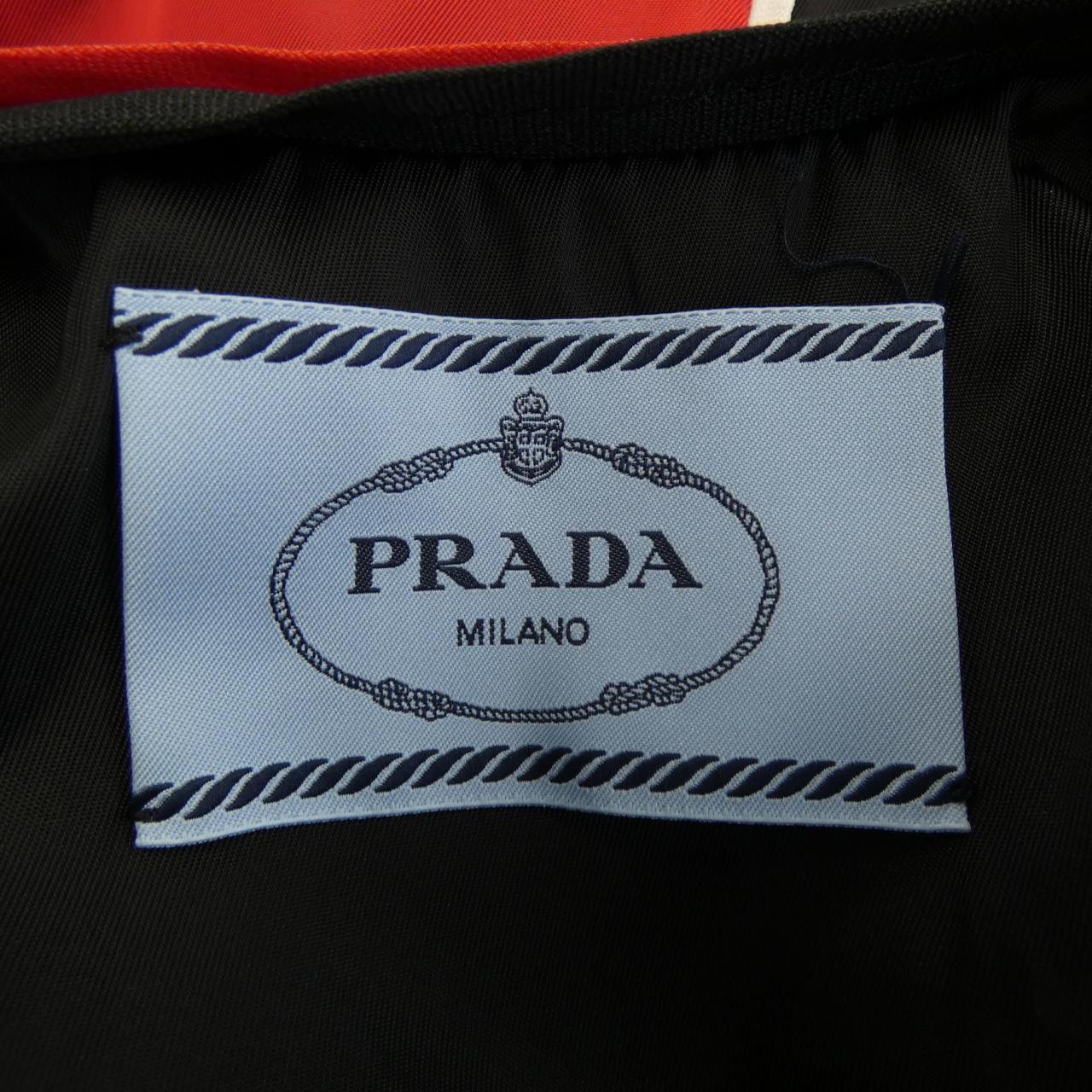 Prada PRADA上衣