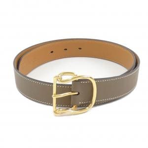 HERMES BELT