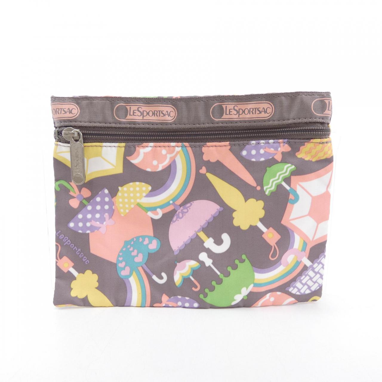 レスポートサック LESPORTSAC BAG