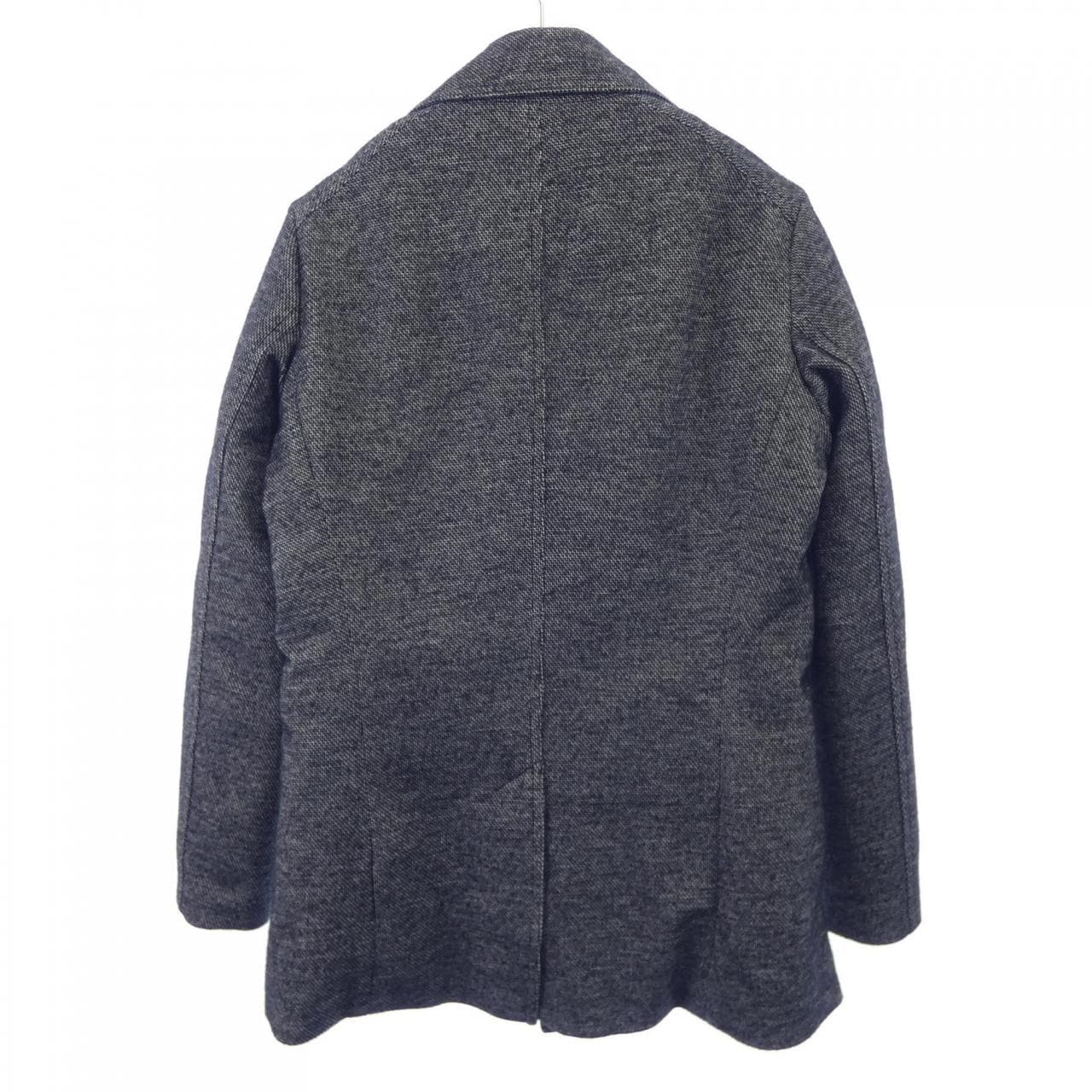 タトラス TATRAS ジャケット