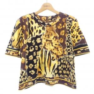 レオナールファッション LEONARD FASHION トップス