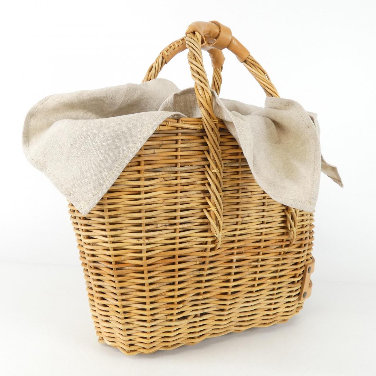 ebagos ebagos BAG