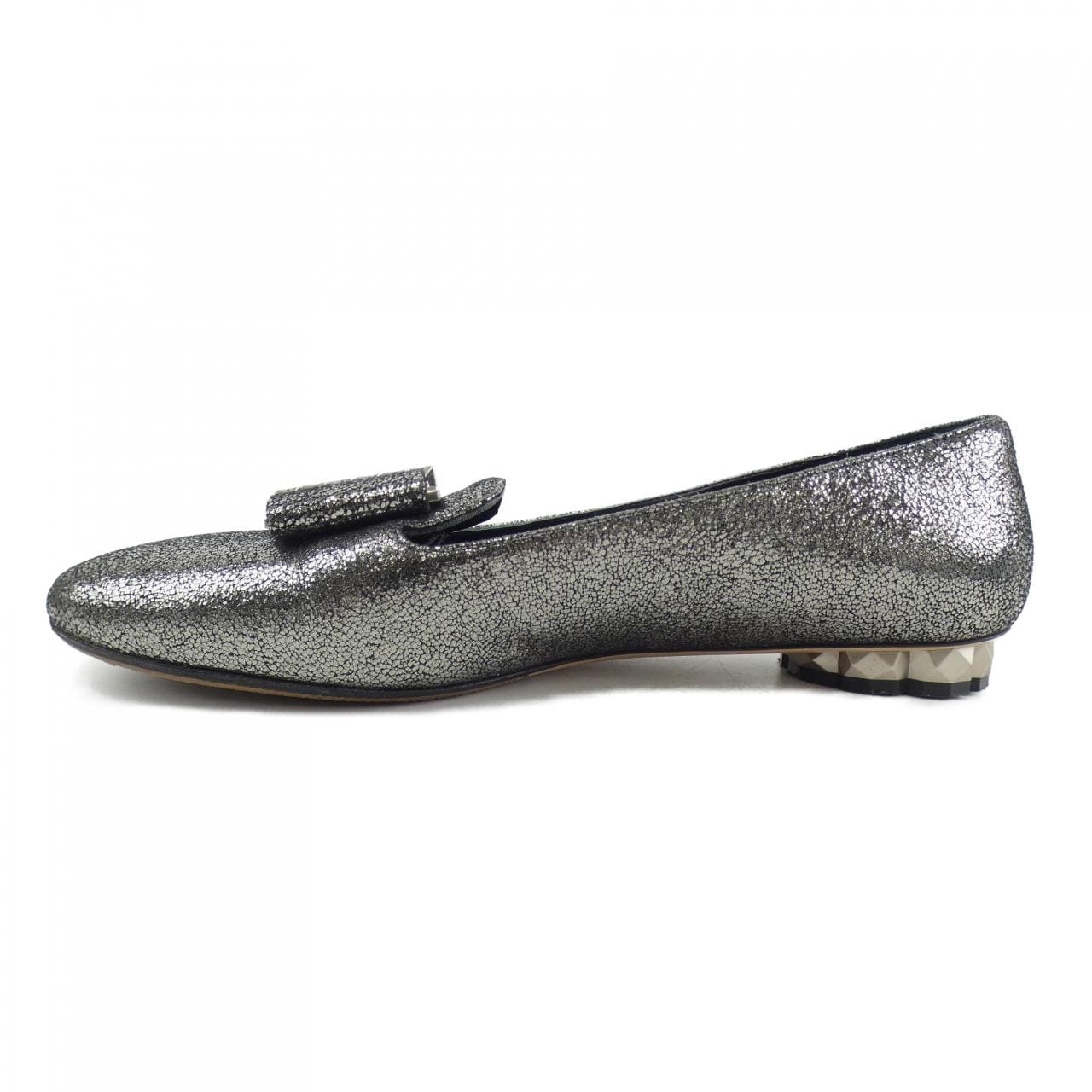 サルヴァトーレフェラガモ SALVATORE FERRAGAMO シューズ
