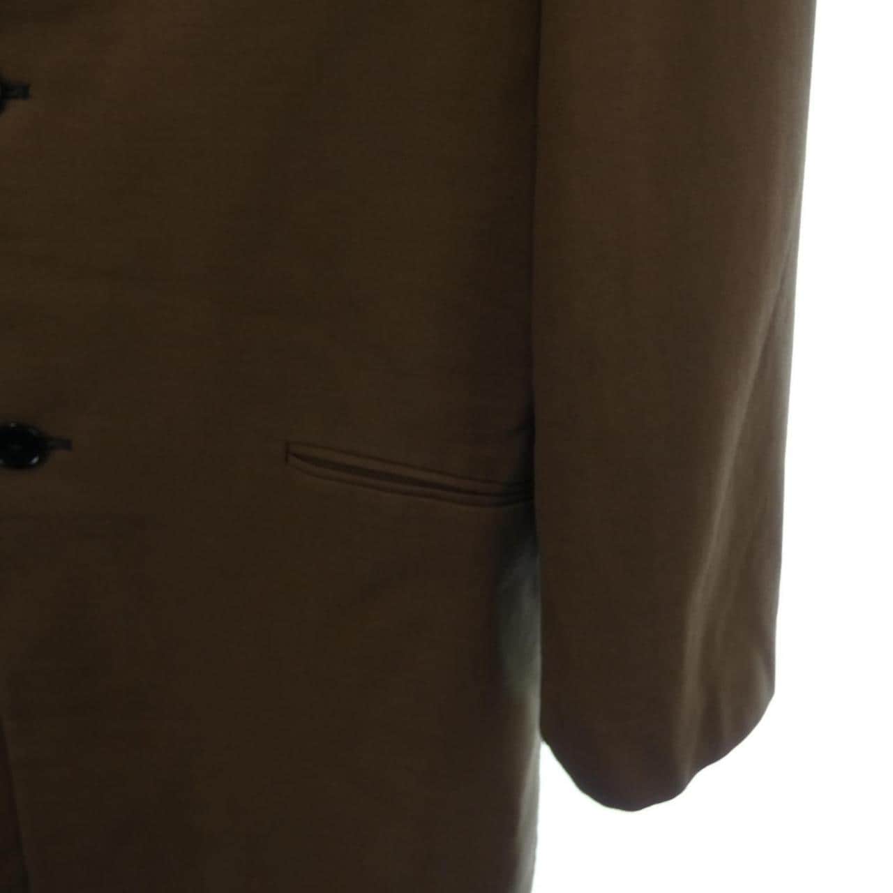 ルメール LEMAIRE コート