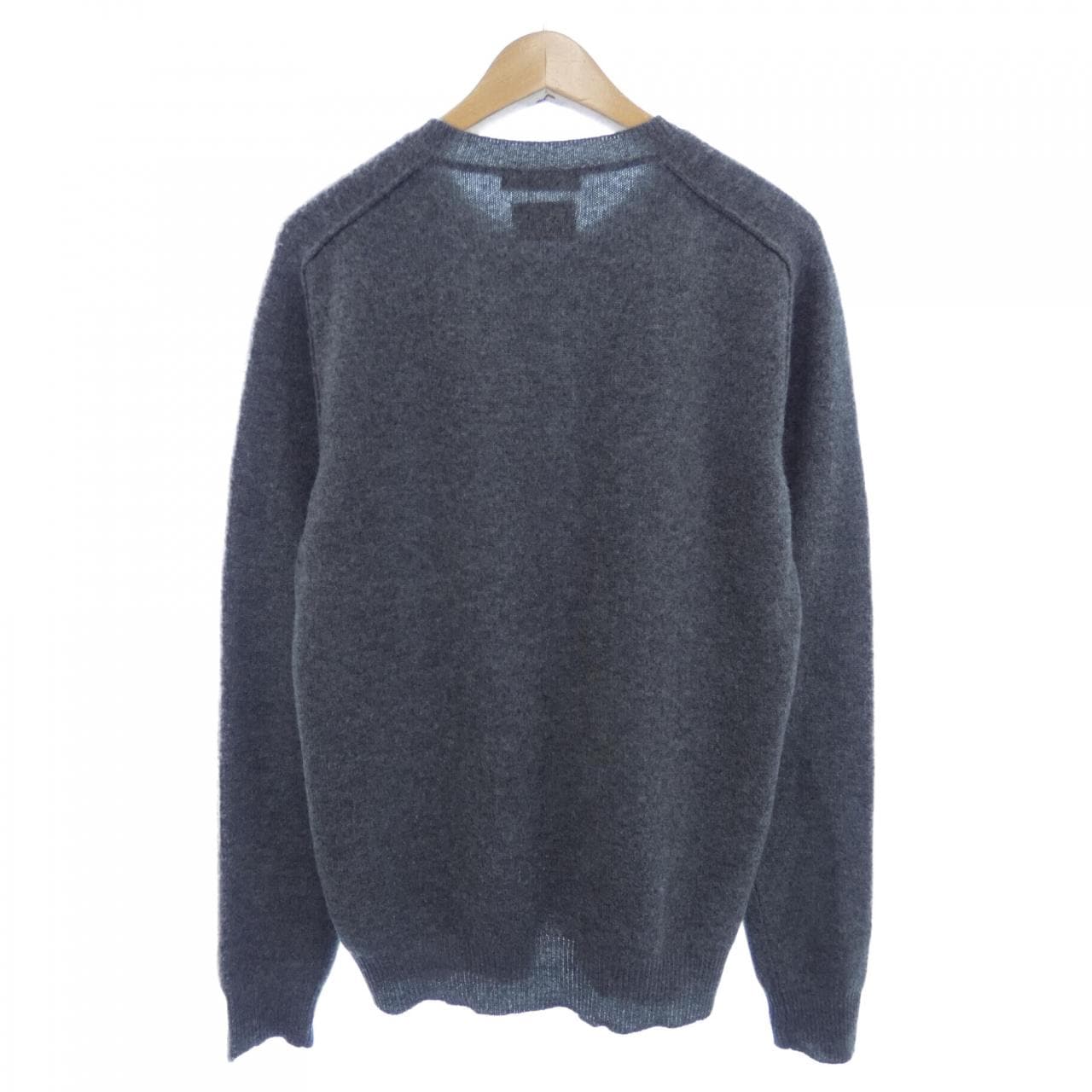 ボッテガヴェネタ BOTTEGA VENETA ニット