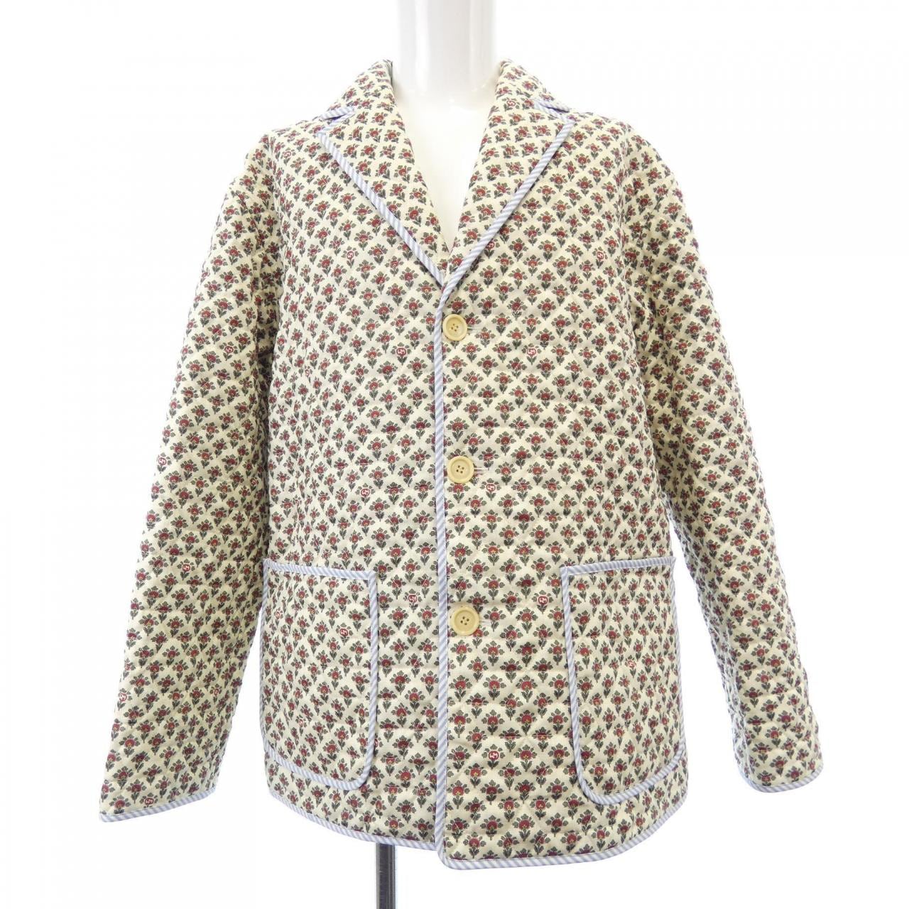 Gucci GUCCI jacket