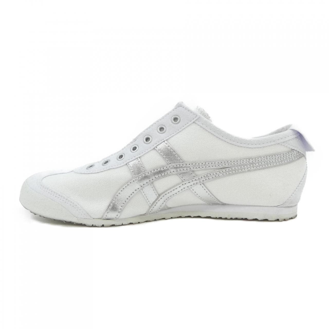 ONITSUKA TIGER スニーカー