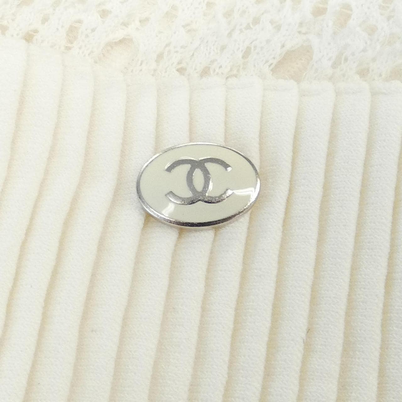 シャネル CHANEL ワンピース