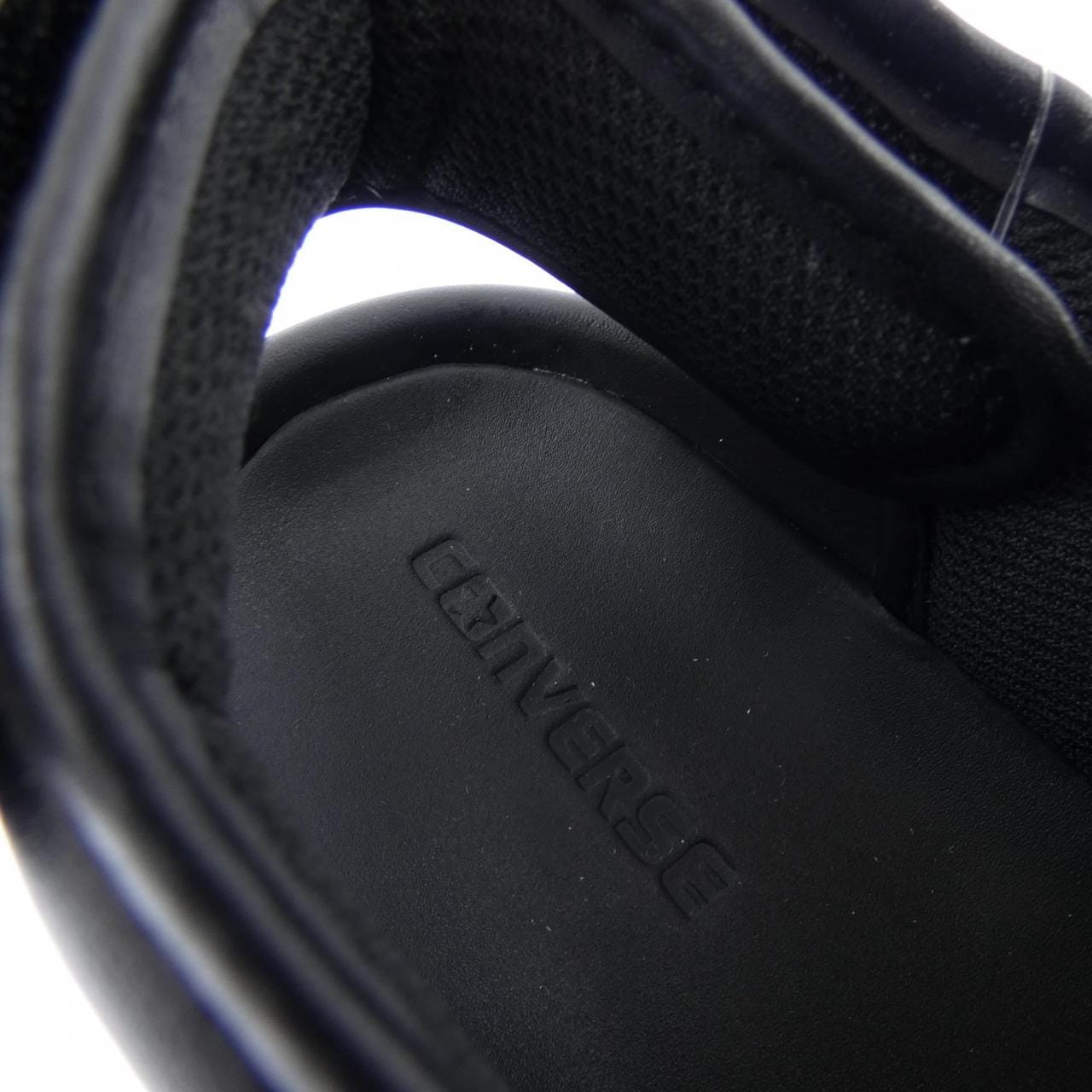 コンバース CONVERSE サンダル