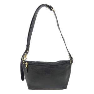 イルビゾンテ IL BISONTE BAG