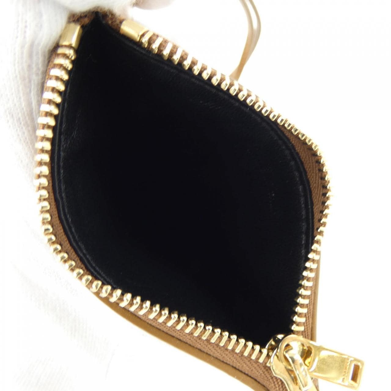 ジルサンダー JIL SANDER POUCH