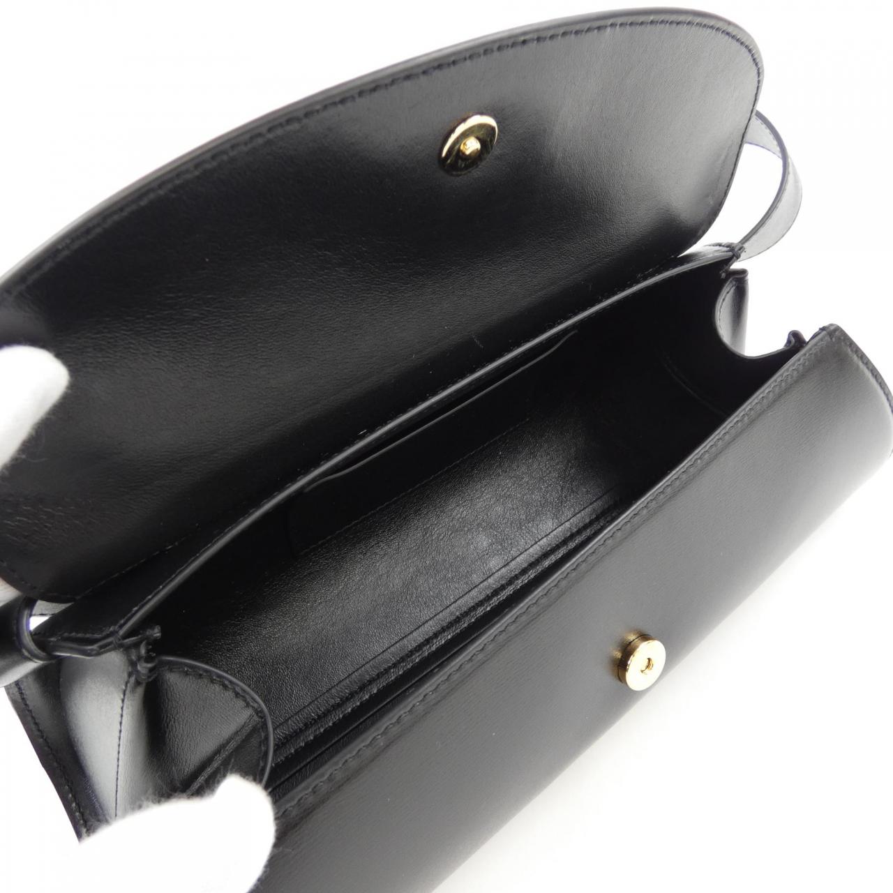 ジルサンダー JIL SANDER カンノーロ CANNOLO J07WD0023 BAG