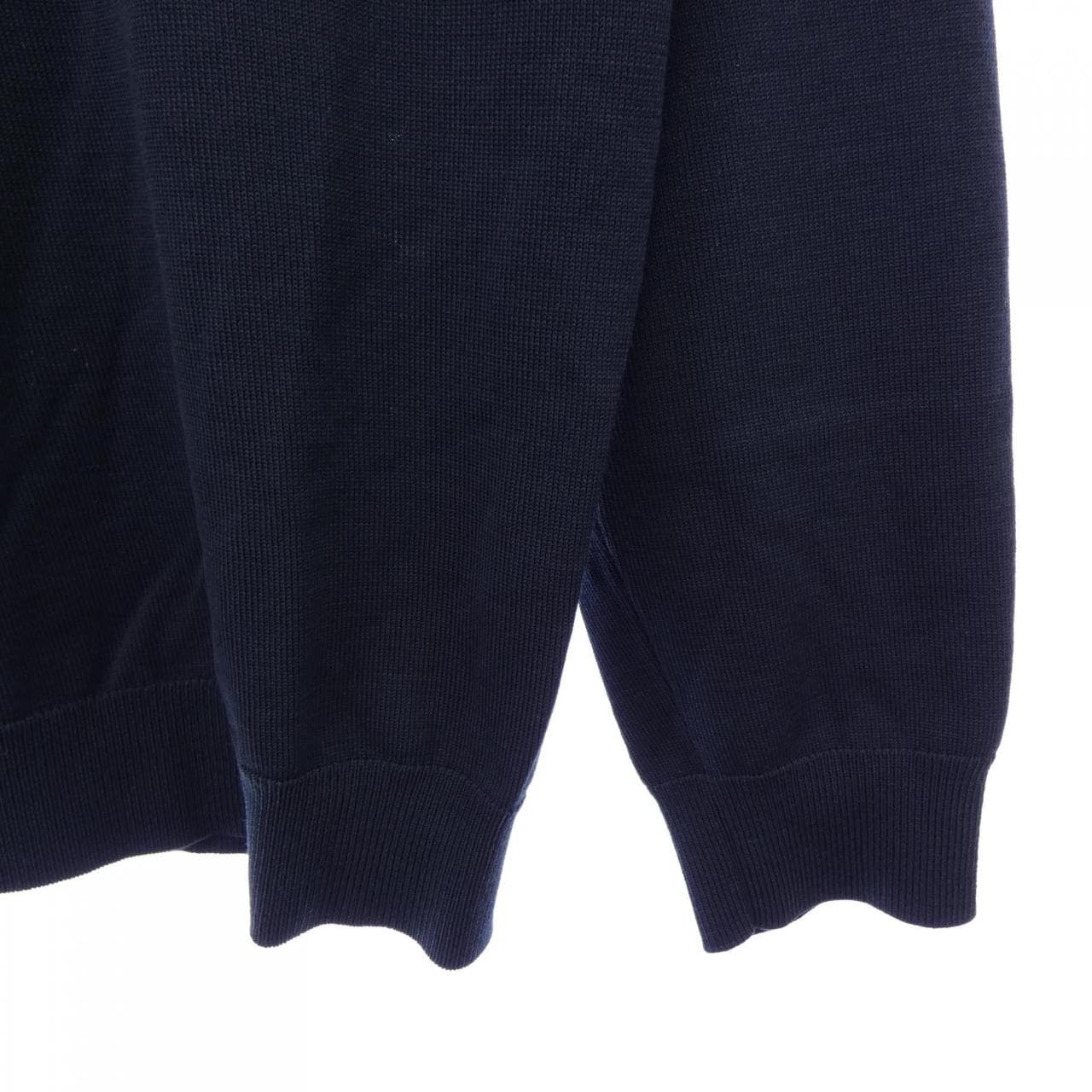 ユナイテッドアローズ UNITED ARROWS ニット