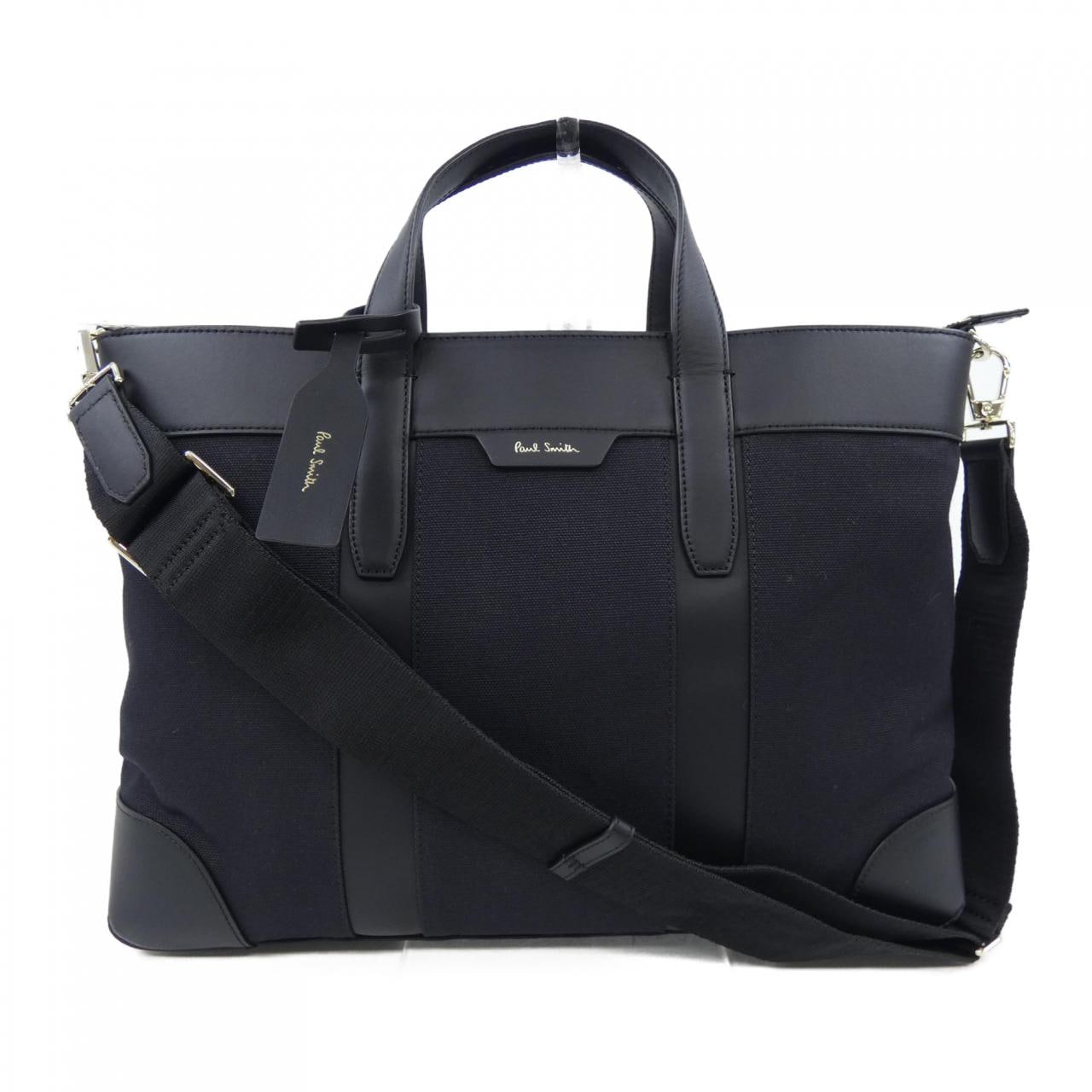 ポールスミス Paul Smith PSN941 BAG