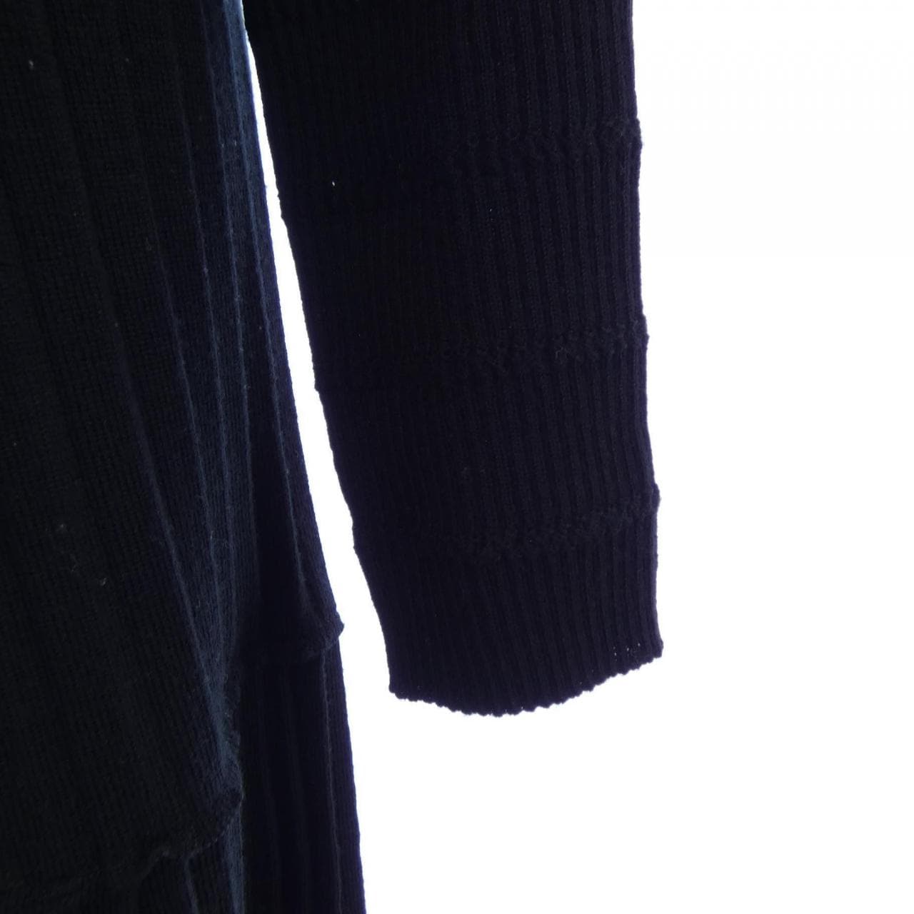 ポールカ PAULE KA ワンピース