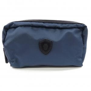 フェリージ Felisi POUCH