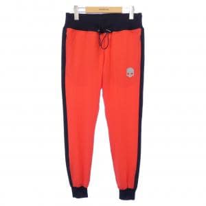 ハイドロゲン HYDROGEN パンツ