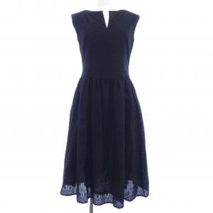 フォクシー FOXEY 35903 ワンピース