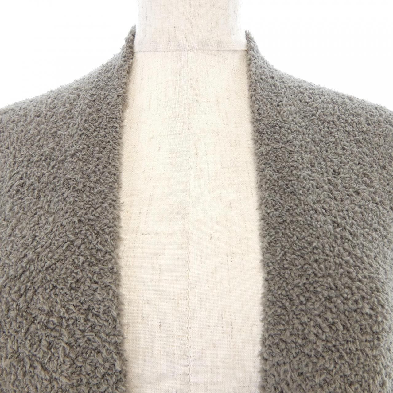 ベアフットドリームス BAREFOOT DREAMS ロングカーディガン