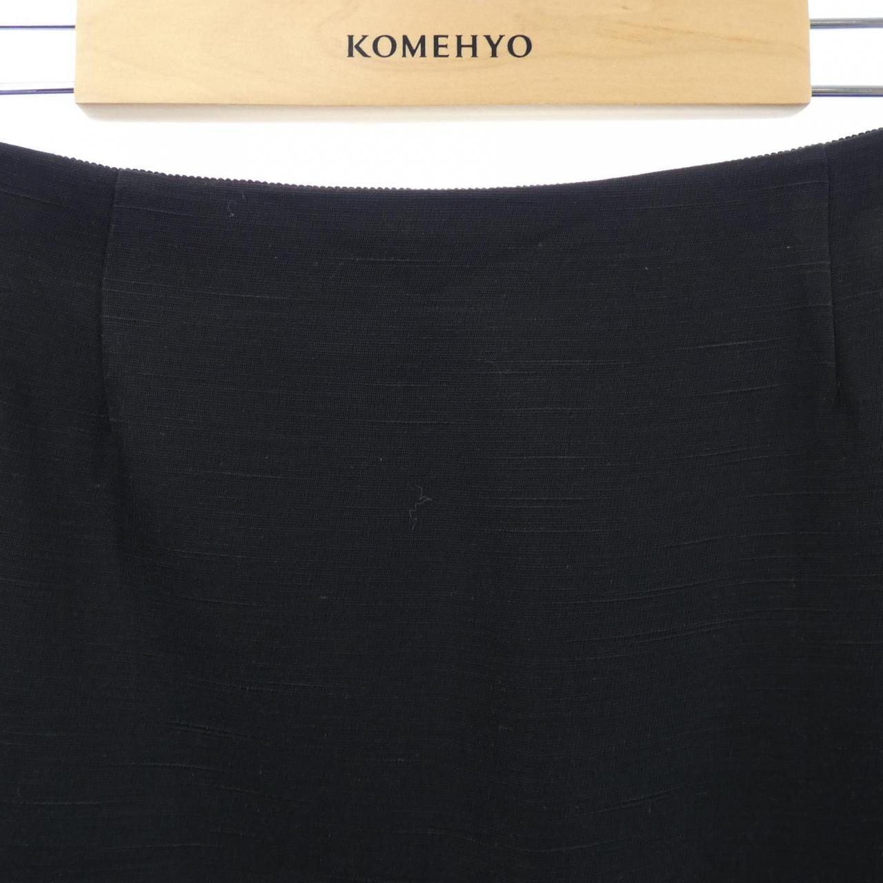 アドーア ADORE 531-6120523 スカート