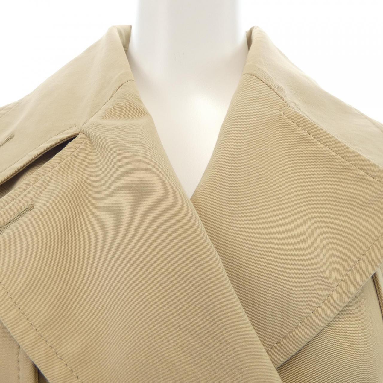 アドーア ADORE 531-2150101 ジャケット