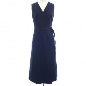 セオリー theory 10-5105206 ワンピース