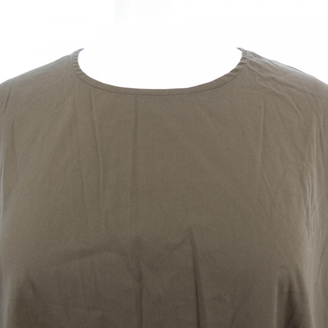 バーンヤードストーム BARNYARDSTORM ワンピース