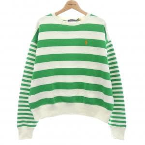 ポロラルフローレン POLO RALPH LAUREN トップス