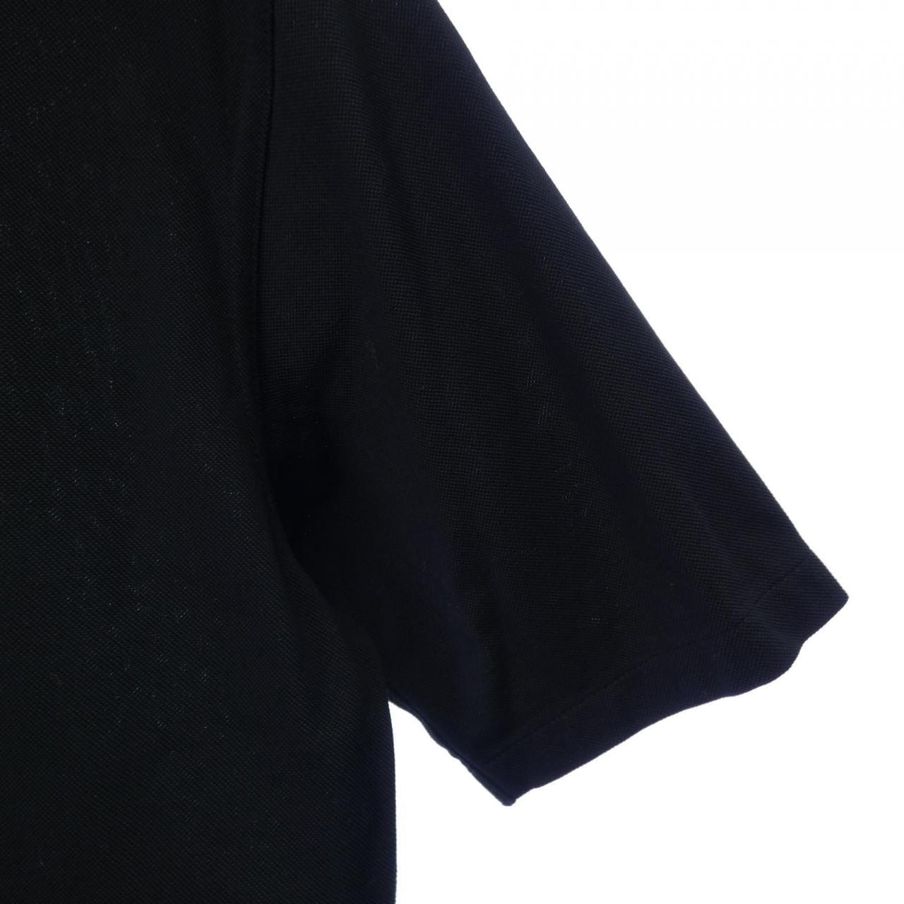 ラコステ LACOSTE シャツ