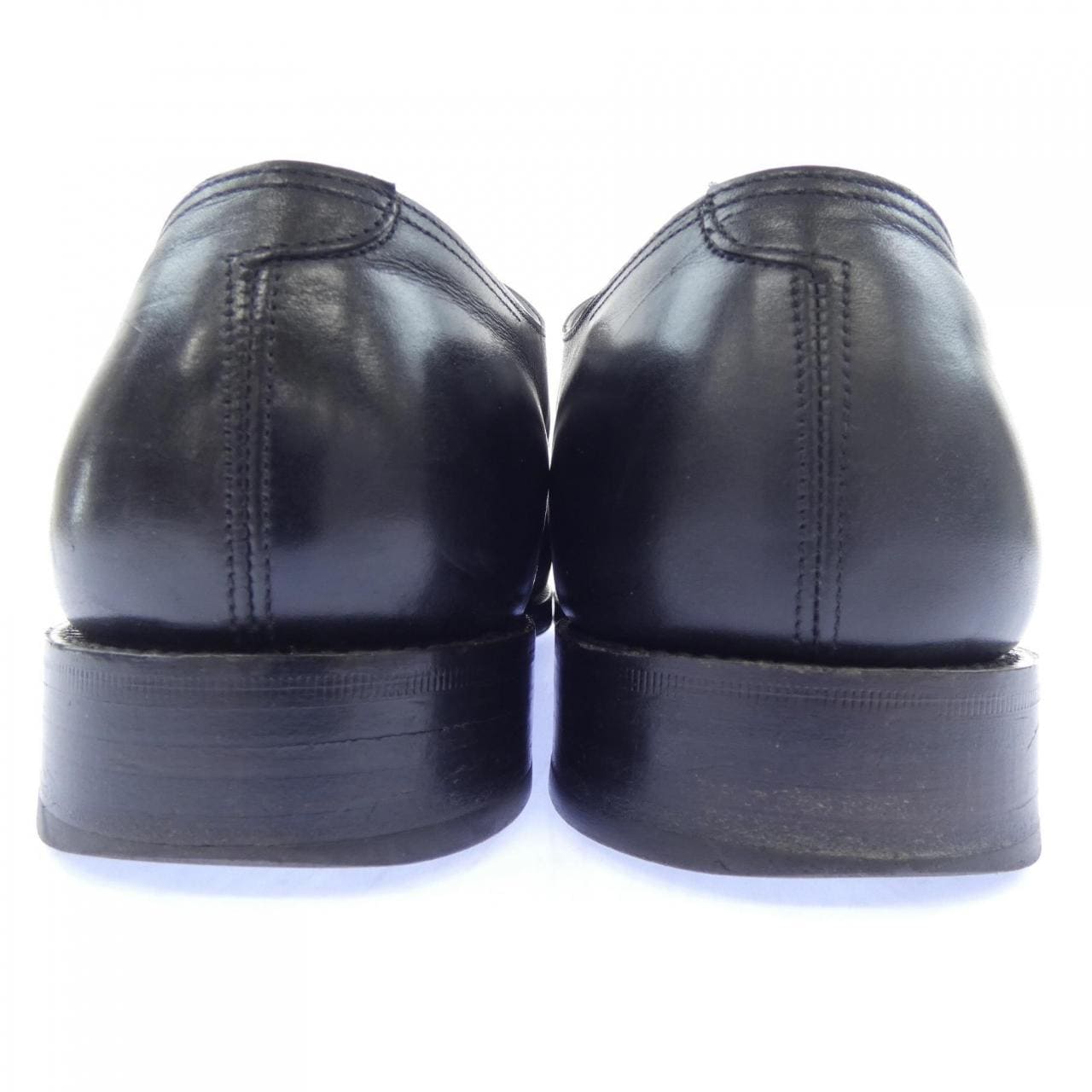 ジョンロブ JOHN LOBB WILLIAM シューズ