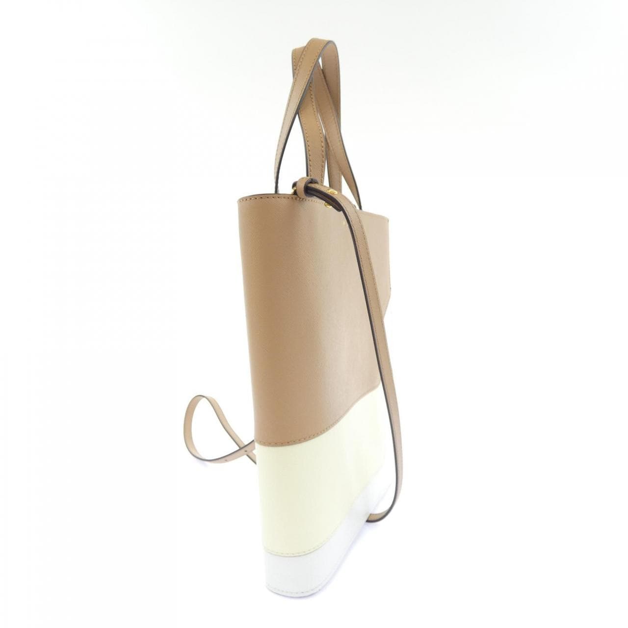 マルニ MARNI SHMP0146U0 BAG