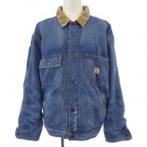 ラルフローレン RALPH LAUREN POLO COUNTRY デニムジャケット