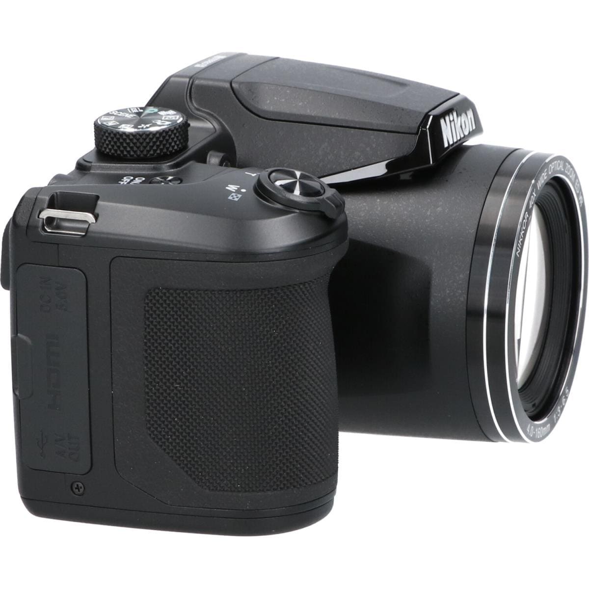 NIKON COOLPIX B500