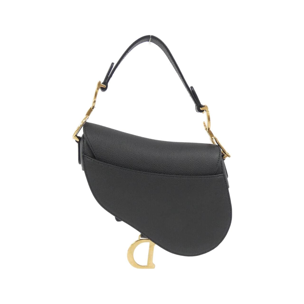 Christian DIOR Saddle M0447CWVG Shoulder Bag