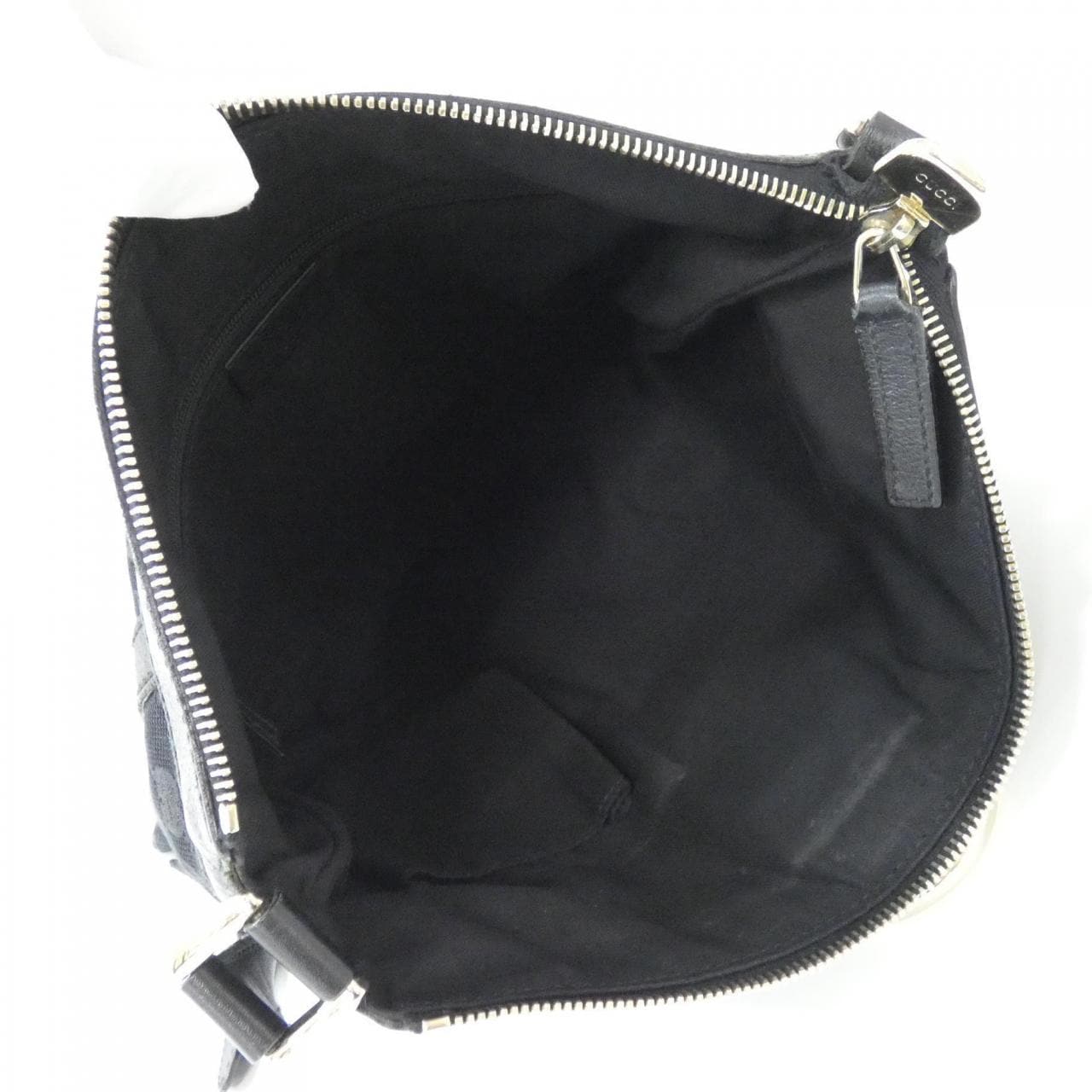 グッチ 203257 ショルダーバッグ