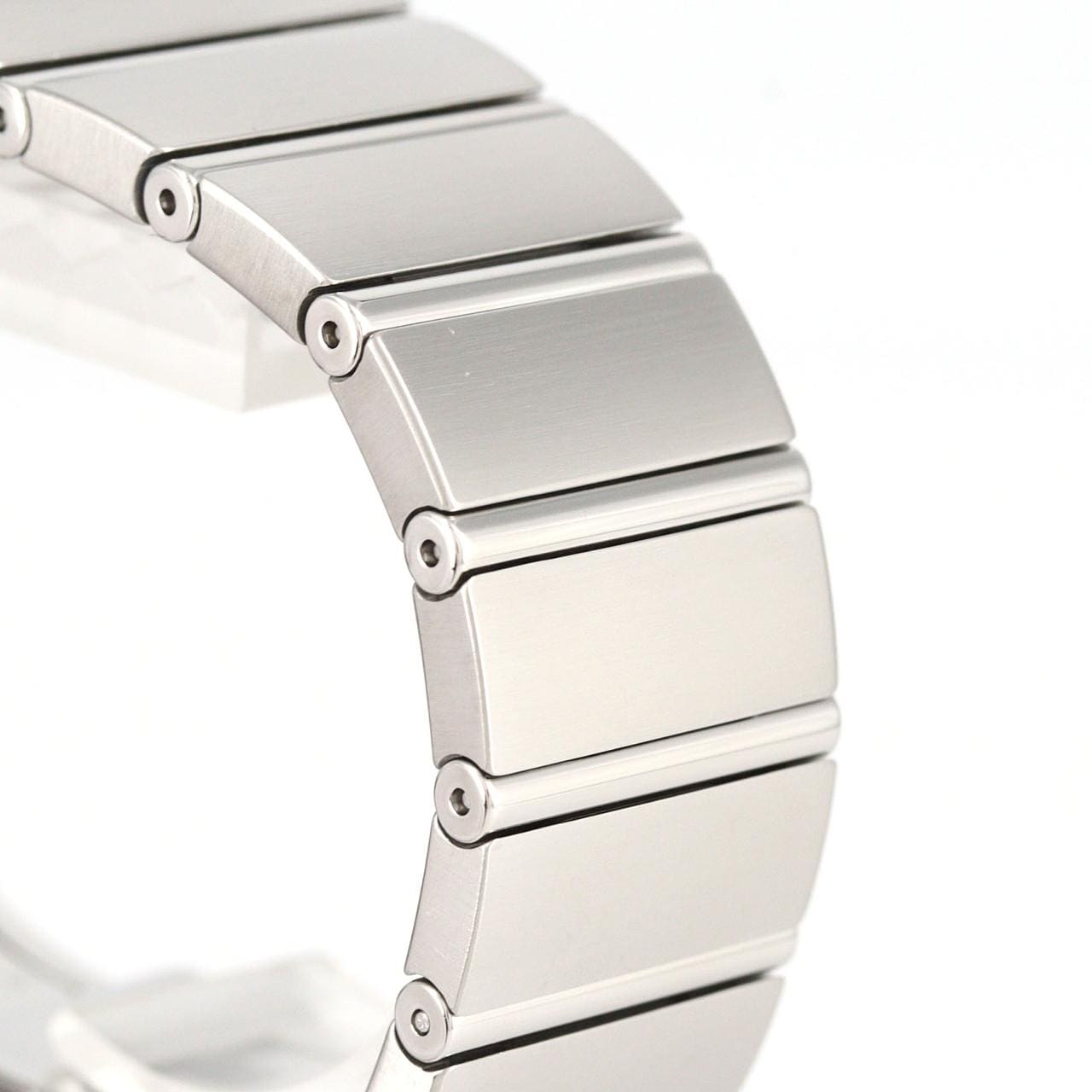 オメガ コンステレーション 123.10.35.20.03.002 SS 自動巻