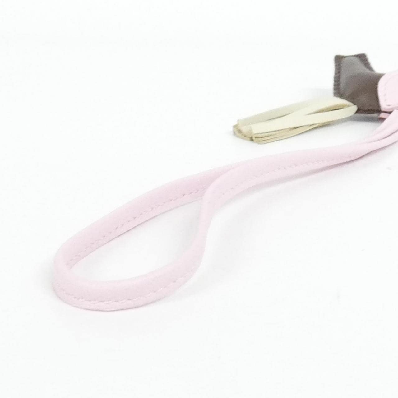 【未使用品】エルメス ロデオ バッグチャーム PM 064929CA