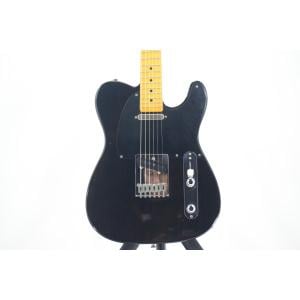 ＭＯＯＮ　ＴＥ－１４５