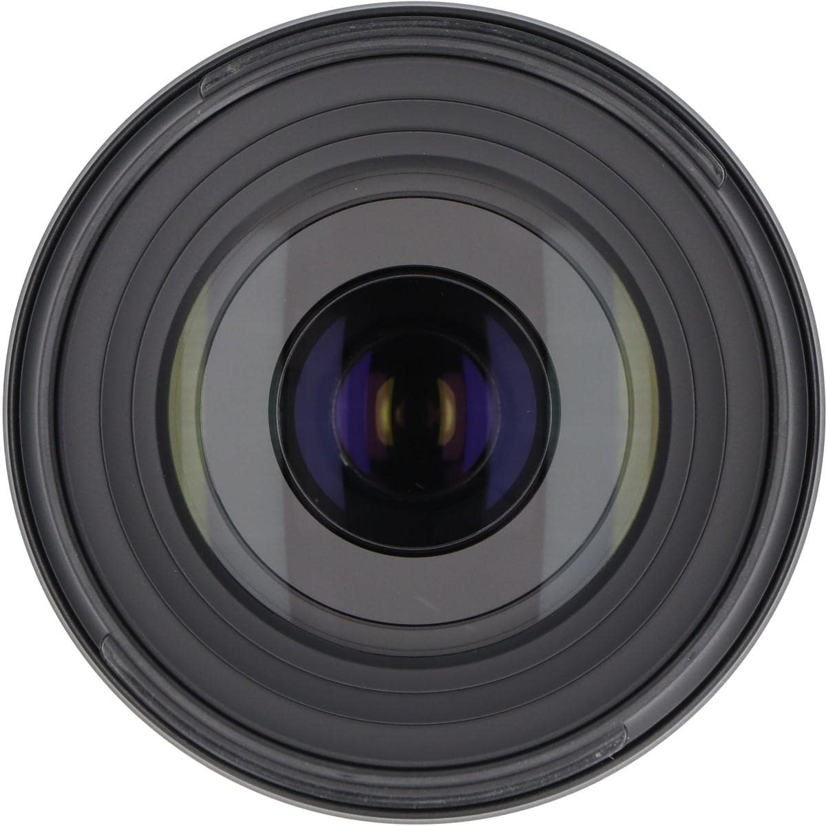 Ｚ７０－３００ｍｍ　Ｆ４．５－６．３ＤｉＩＩＩ　Ａ０４７
