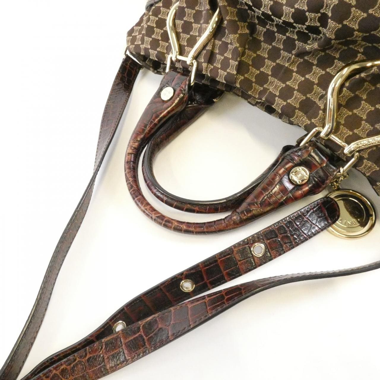 セリーヌ バッグ